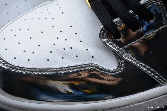High AQ7476-016 AQ7476-016 'Pass Torch' Jordan the 1 Air 0713